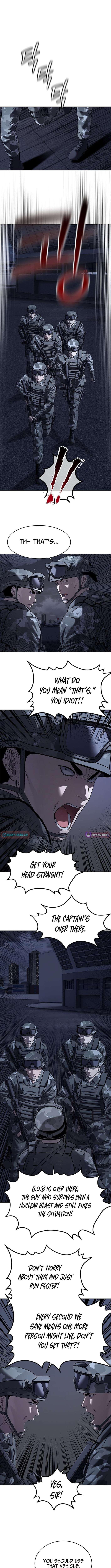 Chapter 312 - Image 13
