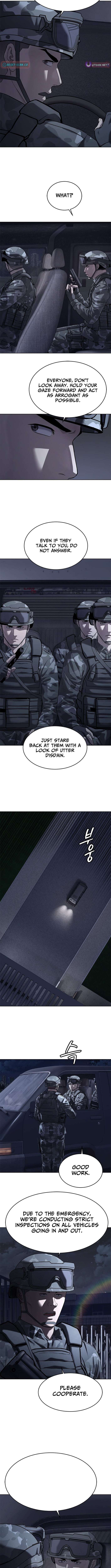 Chapter 312 - Image 16