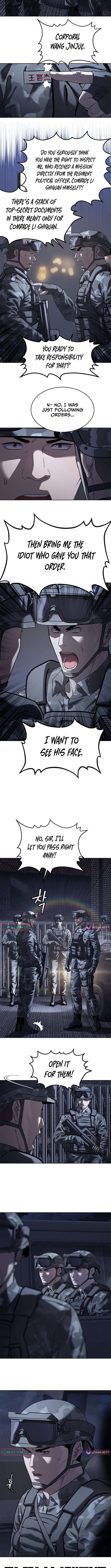 Chapter 312 - Image 18
