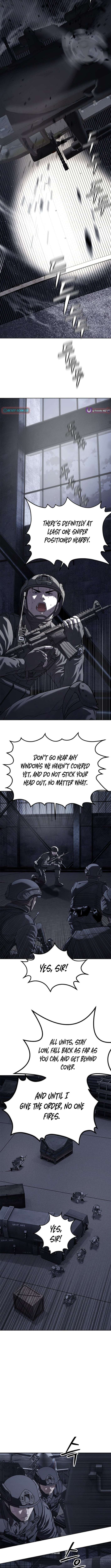 Chapter 312 - Image 2