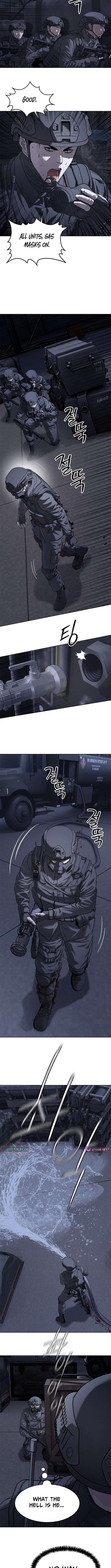 Chapter 312 - Image 3