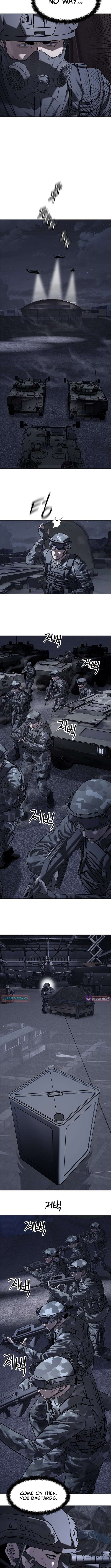 Chapter 312 - Image 4