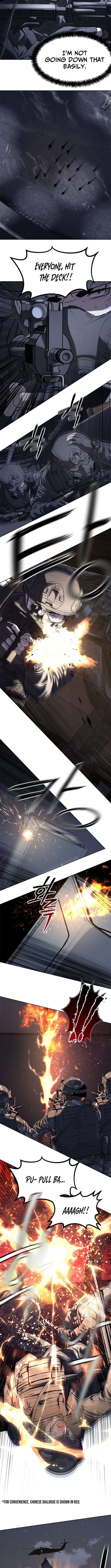 Chapter 312 - Image 5