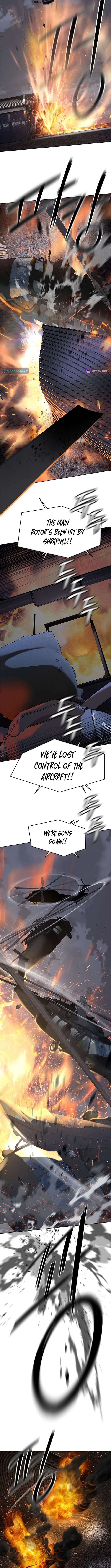 Chapter 312 - Image 6