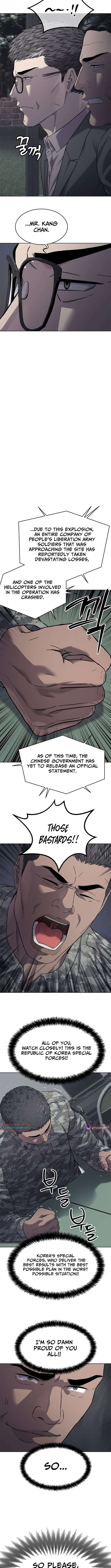 Chapter 312 - Image 8