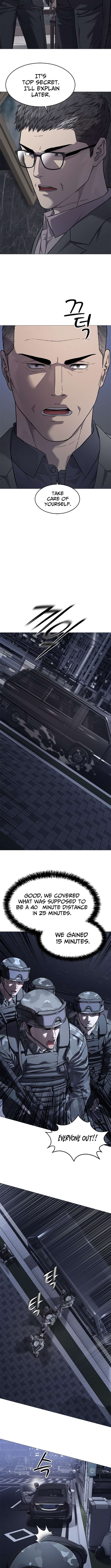 Chapter 313 - Image 10