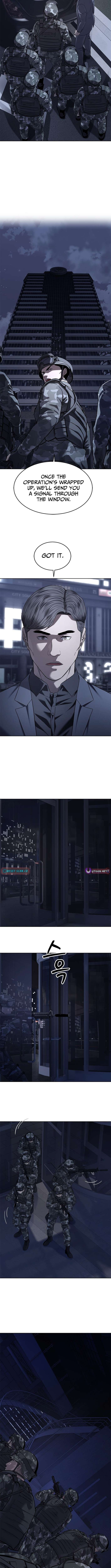 Chapter 313 - Image 12