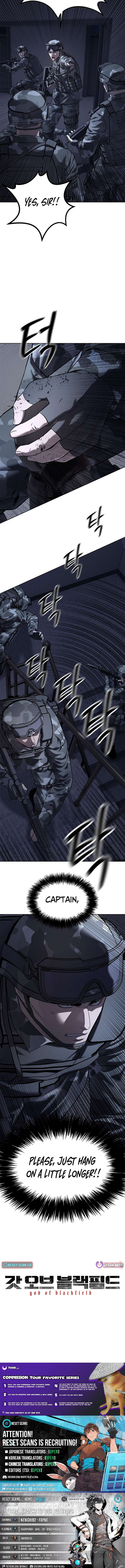 Chapter 313 - Image 16