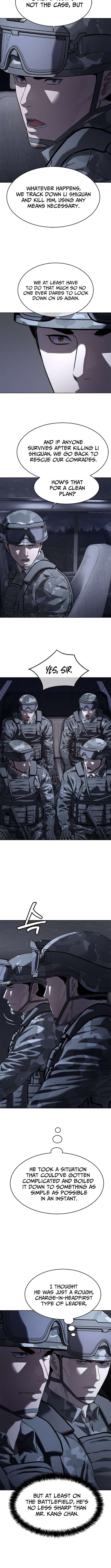 Chapter 313 - Image 3