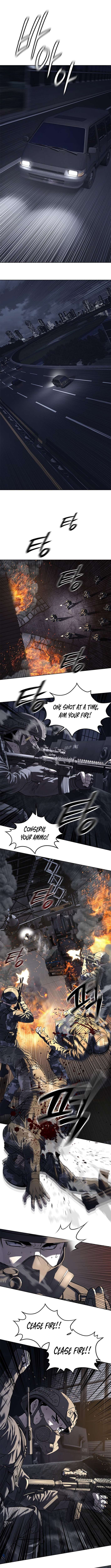 Chapter 313 - Image 4