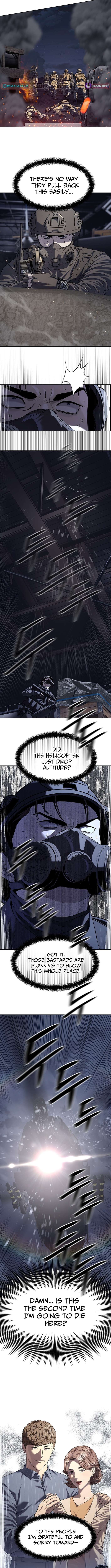 Chapter 313 - Image 5