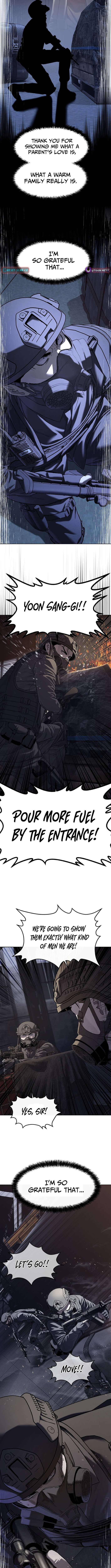 Chapter 313 - Image 6