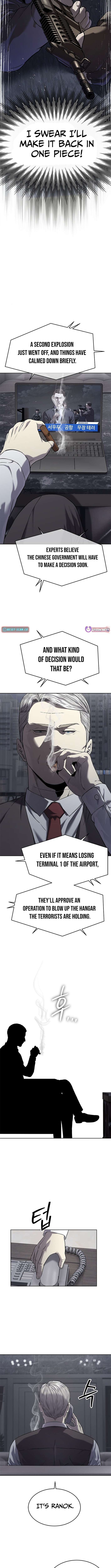 Chapter 313 - Image 7