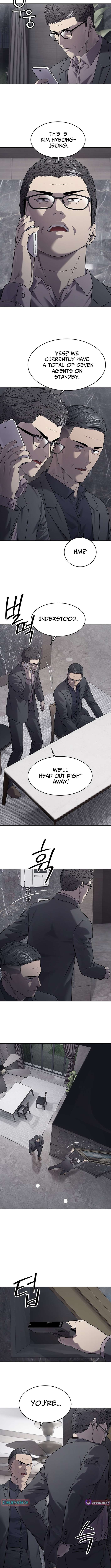 Chapter 313 - Image 9