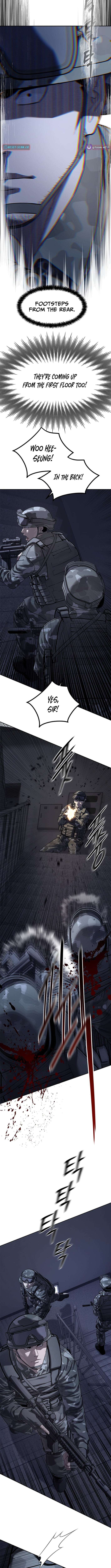 Chapter 314 - Image 2