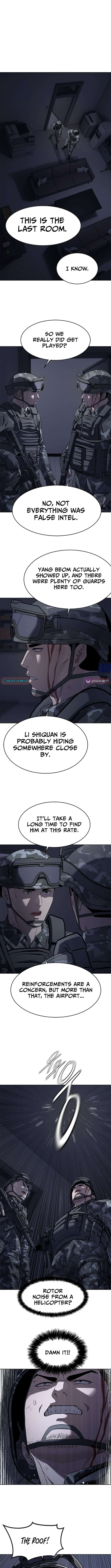 Chapter 314 - Image 12