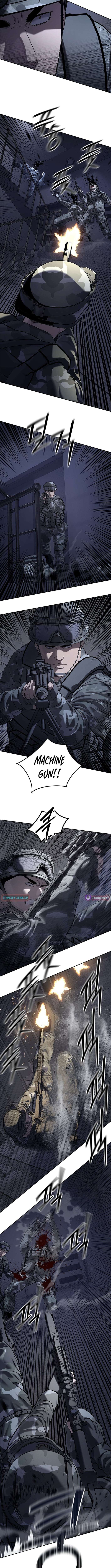 Chapter 314 - Image 3