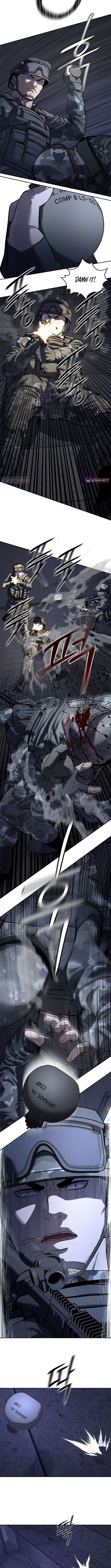 Chapter 314 - Image 4