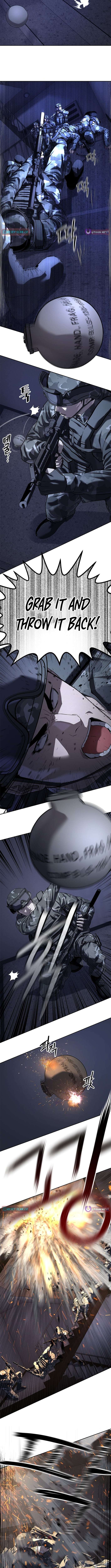 Chapter 314 - Image 5