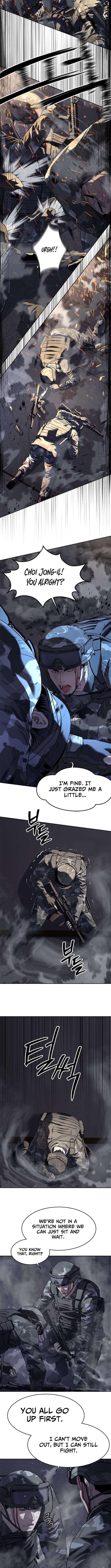Chapter 314 - Image 6