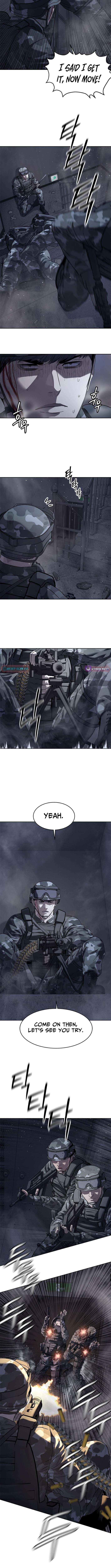 Chapter 314 - Image 8