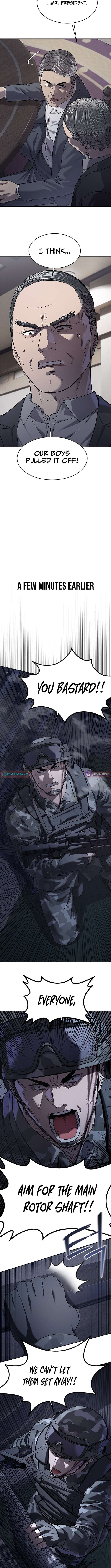 Chapter 315 - Image 11