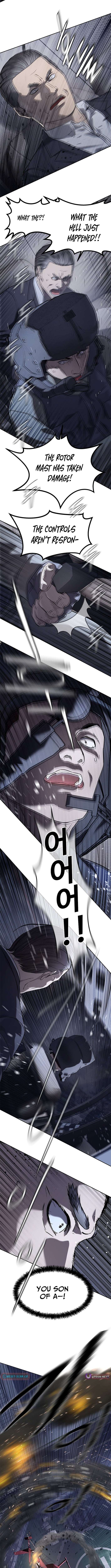 Chapter 315 - Image 14