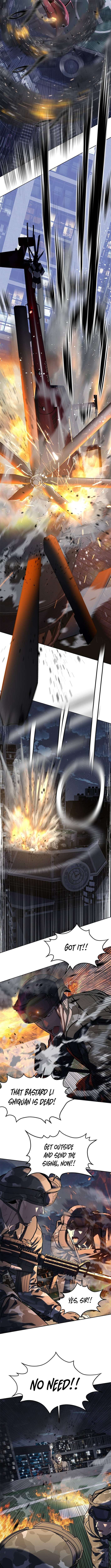 Chapter 315 - Image 15