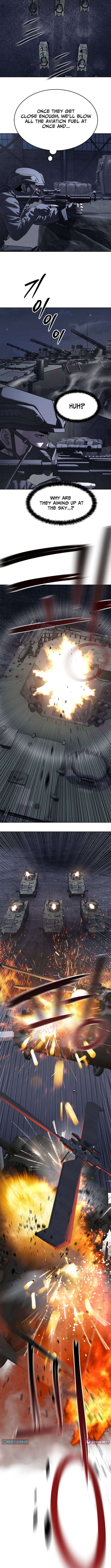 Chapter 315 - Image 19