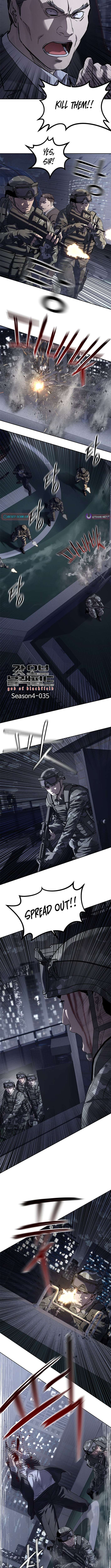 Chapter 315 - Image 2