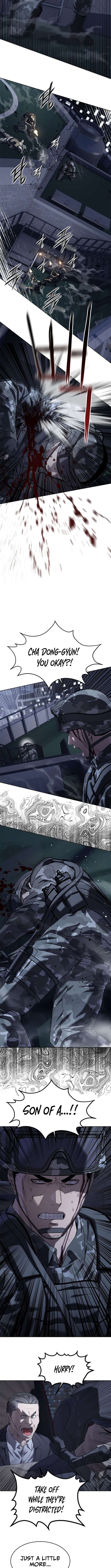 Chapter 315 - Image 5