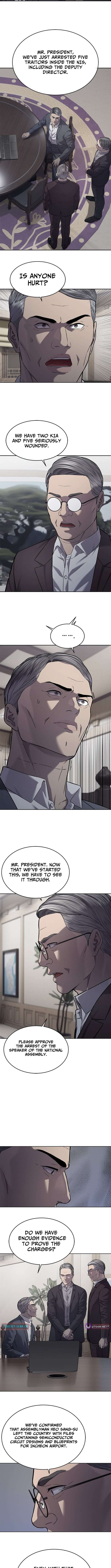 Chapter 315 - Image 8