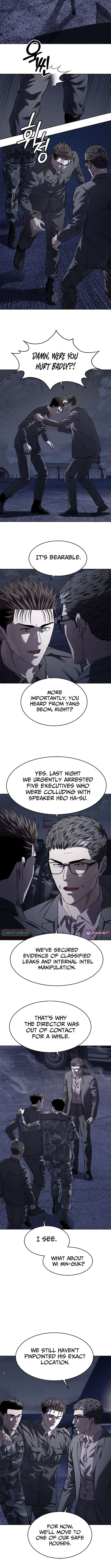 Chapter 316 - Image 12