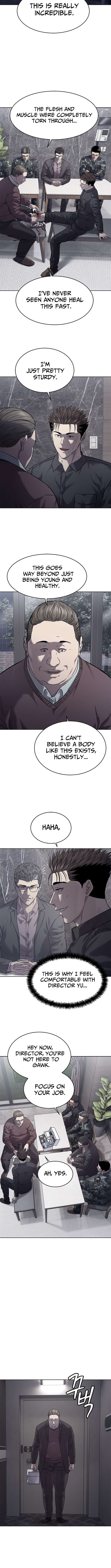 Chapter 316 - Image 14