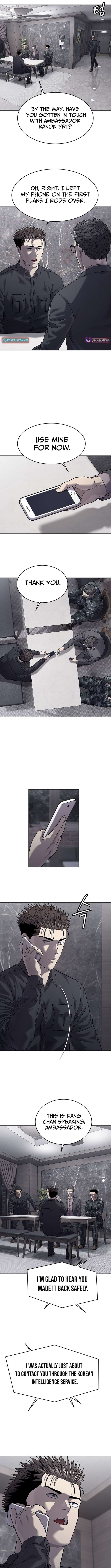 Chapter 316 - Image 15