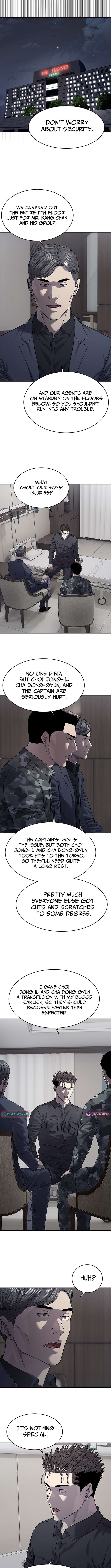 Chapter 316 - Image 3