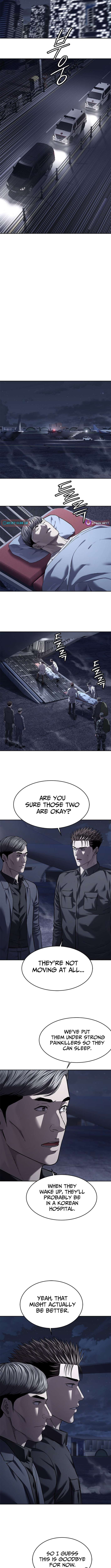 Chapter 316 - Image 6
