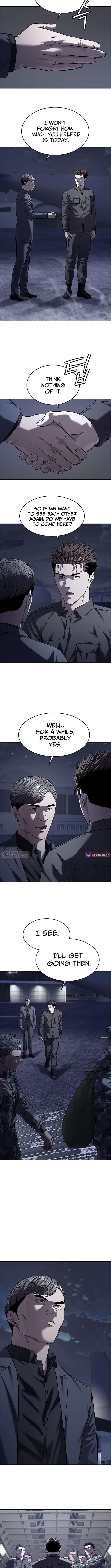 Chapter 316 - Image 7