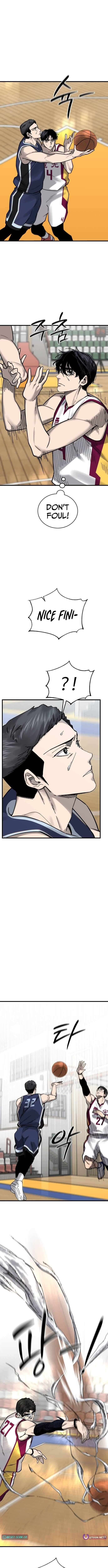 Chapter 25 - Image 9