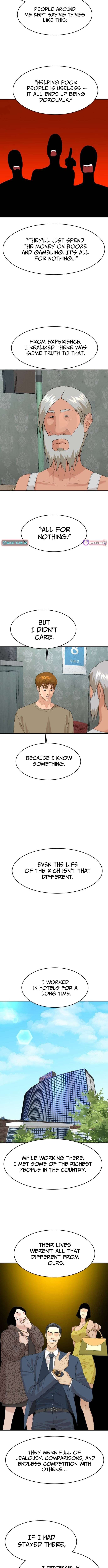 Chapter 71 - Image 11