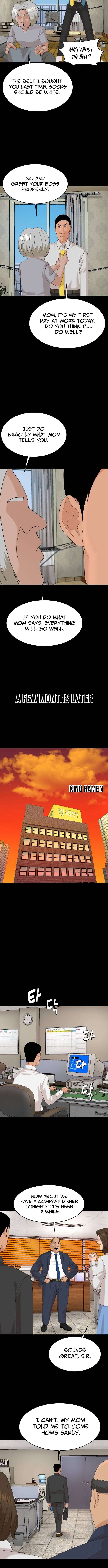 Chapter 71 - Image 3