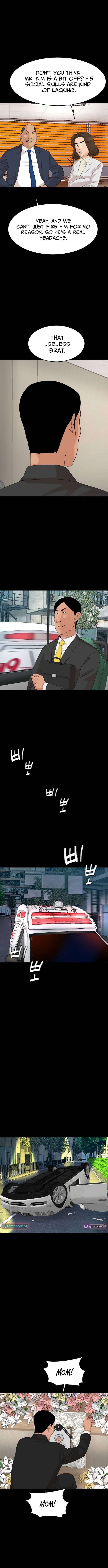 Chapter 71 - Image 4