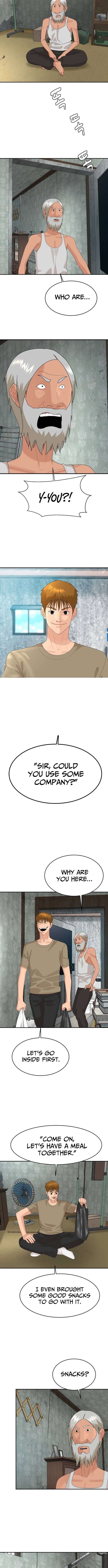 Chapter 71 - Image 7