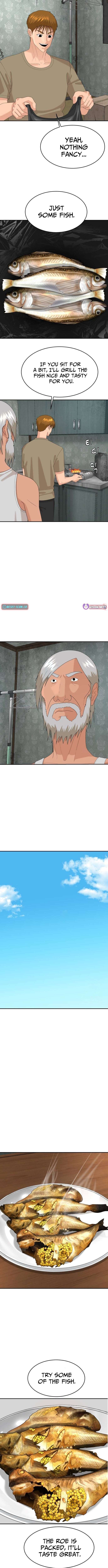 Chapter 71 - Image 8