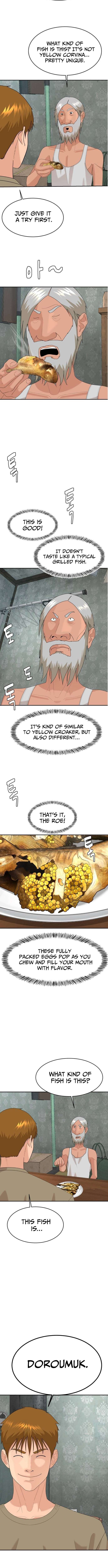 Chapter 71 - Image 9