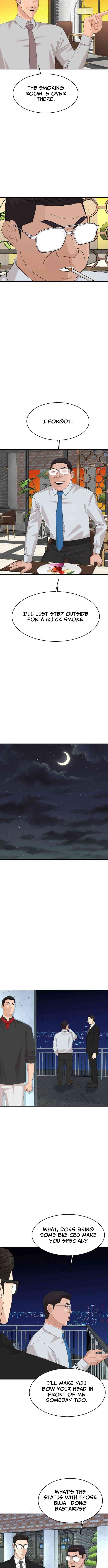 Chapter 72 - Image 11