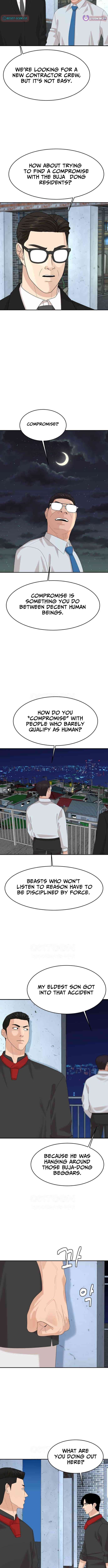 Chapter 72 - Image 12