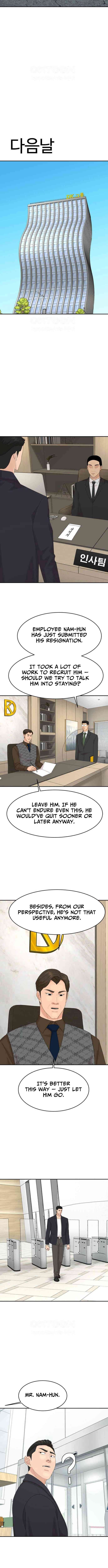 Chapter 72 - Image 14