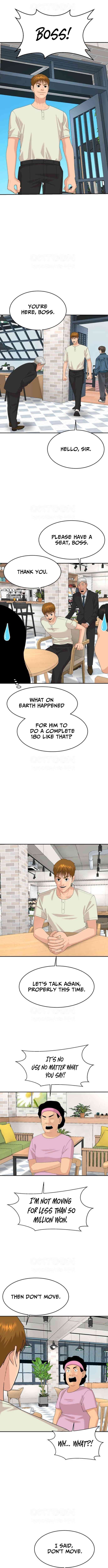 Chapter 72 - Image 3
