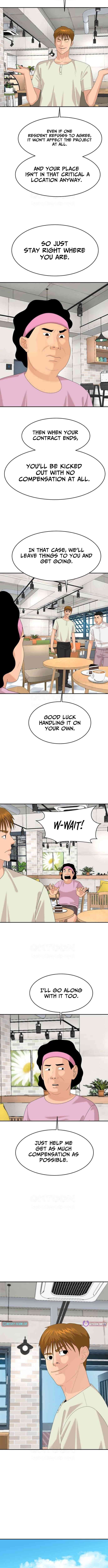Chapter 72 - Image 4